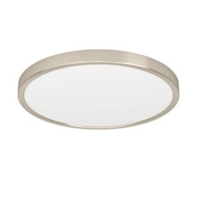 Plafonieră FUEVA 6 LED 17W IP20 901318