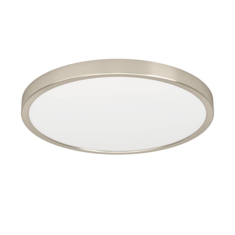 Plafonieră FUEVA 6 LED 17W IP20 901318
