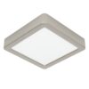 Plafonieră FUEVA 6 LED 7W IP20 901319