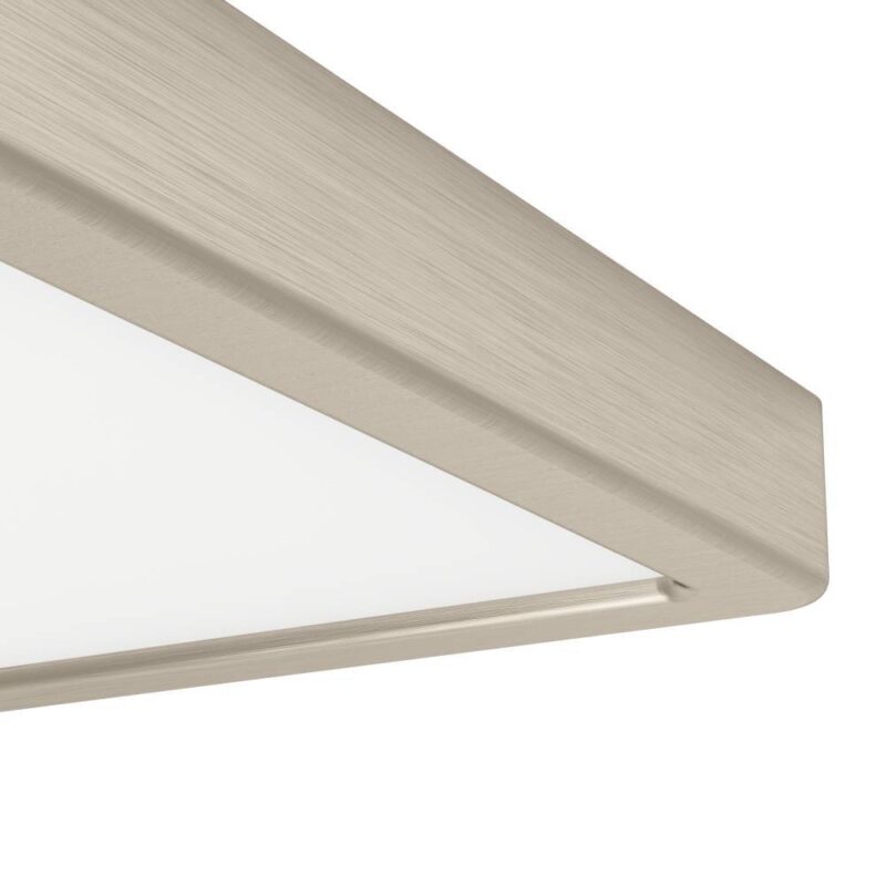 Alternative view of Plafonieră FUEVA 6 LED 10.5W IP20 901321