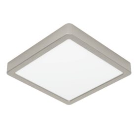 Plafonieră FUEVA 6 LED 10.5W IP20 901321