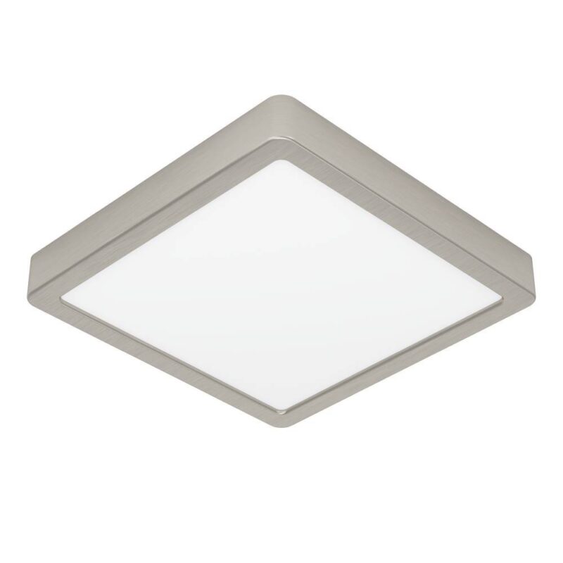 Plafonieră FUEVA 6 LED 10.5W IP20 901321