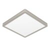 Plafonieră FUEVA 6 LED 13W IP20 901322