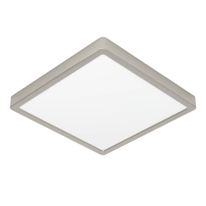 Plafonieră FUEVA 6 LED 13W IP20 901322