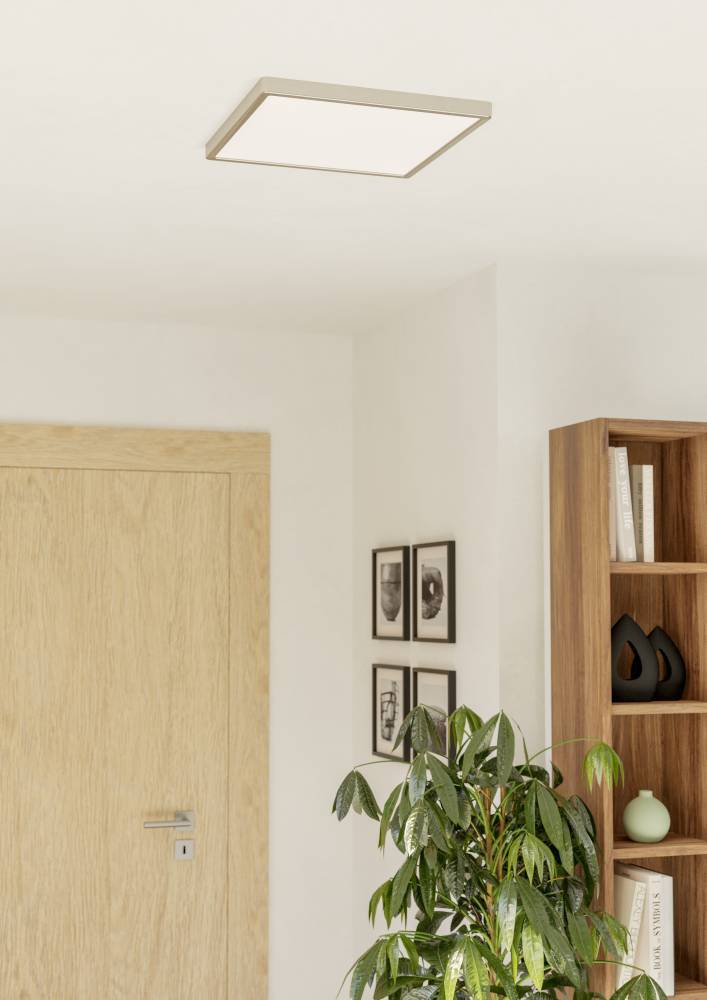 Plafonieră FUEVA 6 LED 17.5W IP20 901323 - imagine 3