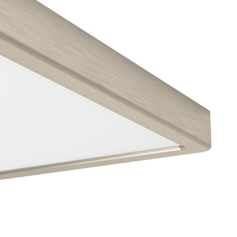 Alternative view of Plafonieră FUEVA 6 LED 17.5W IP20 901323