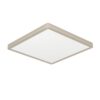 Plafonieră FUEVA 6 LED 17.5W IP20 901323