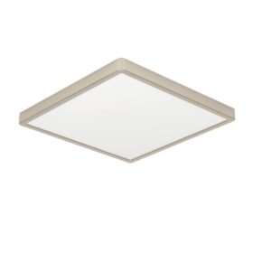 Plafonieră FUEVA 6 LED 17.5W IP20 901323
