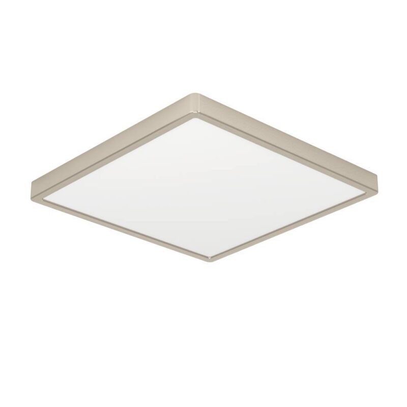Plafonieră FUEVA 6 LED 17.5W IP20 901323