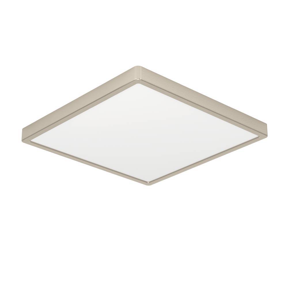 Plafonieră FUEVA 6 LED 17.5W IP20 901323