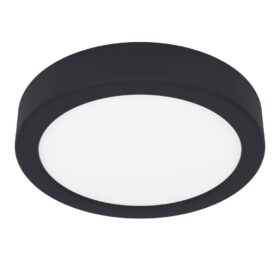 Plafonieră FUEVA 6 LED 7.5W IP44 901324