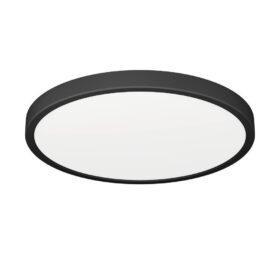 Plafonieră FUEVA 6 LED 14.2W IP44 901326