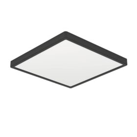 Plafonieră FUEVA 6 LED 7W IP44 901328