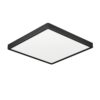 Plafonieră FUEVA 6 LED 10.5W IP44 901329