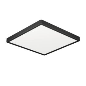 Plafonieră FUEVA 6 LED 10.5W IP44 901329