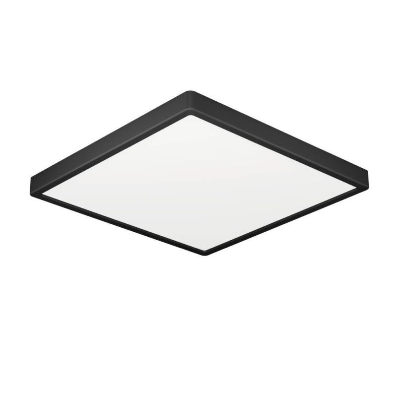 Plafonieră FUEVA 6 LED 10.5W IP44 901329