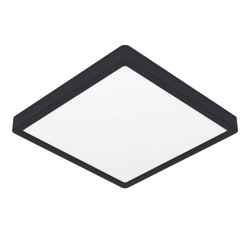 Plafonieră FUEVA 6 LED 13W IP44 901331