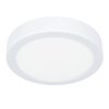 Plafonieră FUEVA 6 LED 7.5W IP44 901332