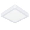 Plafonieră FUEVA 6 LED 7W IP44 901335