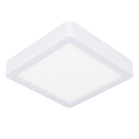 Plafonieră FUEVA 6 LED 7W IP44 901335