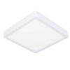 Plafonieră FUEVA 6 LED 10.5W IP44 901336