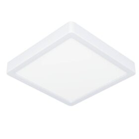 Plafonieră FUEVA 6 LED 10.5W IP44 901336