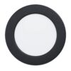 Spot încastrat FUEVA 6 LED 6W IP20 901387