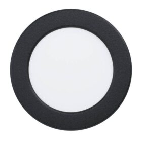 Spot încastrat FUEVA 6 LED 6W IP20 901387