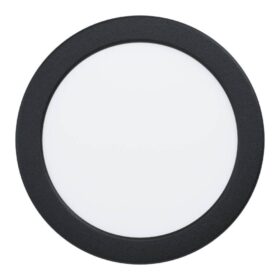 Spot încastrat FUEVA 6 LED 10W IP20 901388