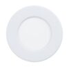 Spot încastrat FUEVA 6 LED 3.5W IP20 901395