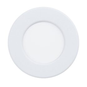 Spot încastrat FUEVA 6 LED 3.5W IP20 901395