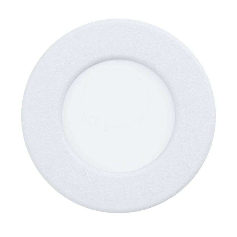 Spot încastrat FUEVA 6 LED 3.5W IP20 901395