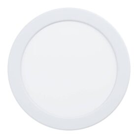 Spot încastrat FUEVA 6 LED 10W IP20 901397