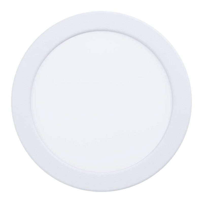 Spot încastrat FUEVA 6 LED 10W IP20 901397