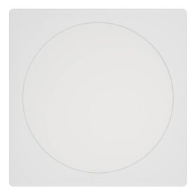Spot încastrat FUEVA 6 LED 12W IP20 901402