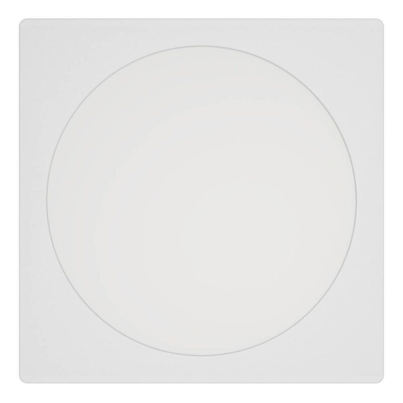 Spot încastrat FUEVA 6 LED 12W IP20 901402