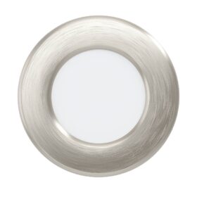 Spot încastrat FUEVA 6 LED 3.5W IP20 901404