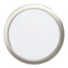 Spot încastrat FUEVA 6 LED 12W IP20 901407