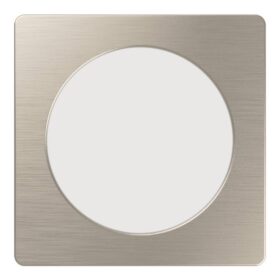 Spot încastrat FUEVA 6 LED 6W IP20 901408