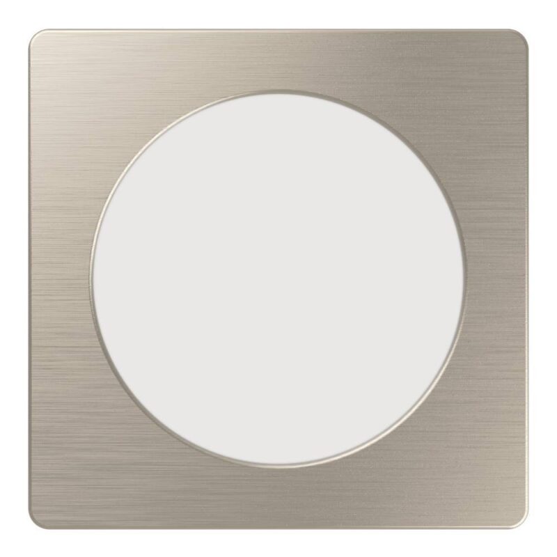 Spot încastrat FUEVA 6 LED 6W IP20 901408