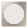 Spot încastrat FUEVA 6 LED 10W IP20 901409