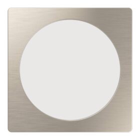 Spot încastrat FUEVA 6 LED 10W IP20 901409