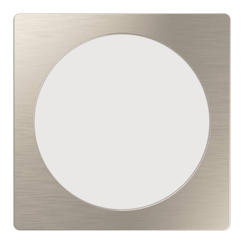 Spot încastrat FUEVA 6 LED 10W IP20 901409