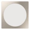 Spot încastrat FUEVA 6 LED 12W IP20 901411