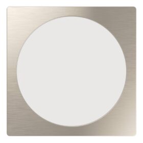 Spot încastrat FUEVA 6 LED 12W IP20 901411