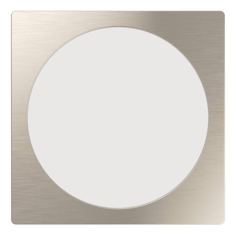 Spot încastrat FUEVA 6 LED 12W IP20 901411