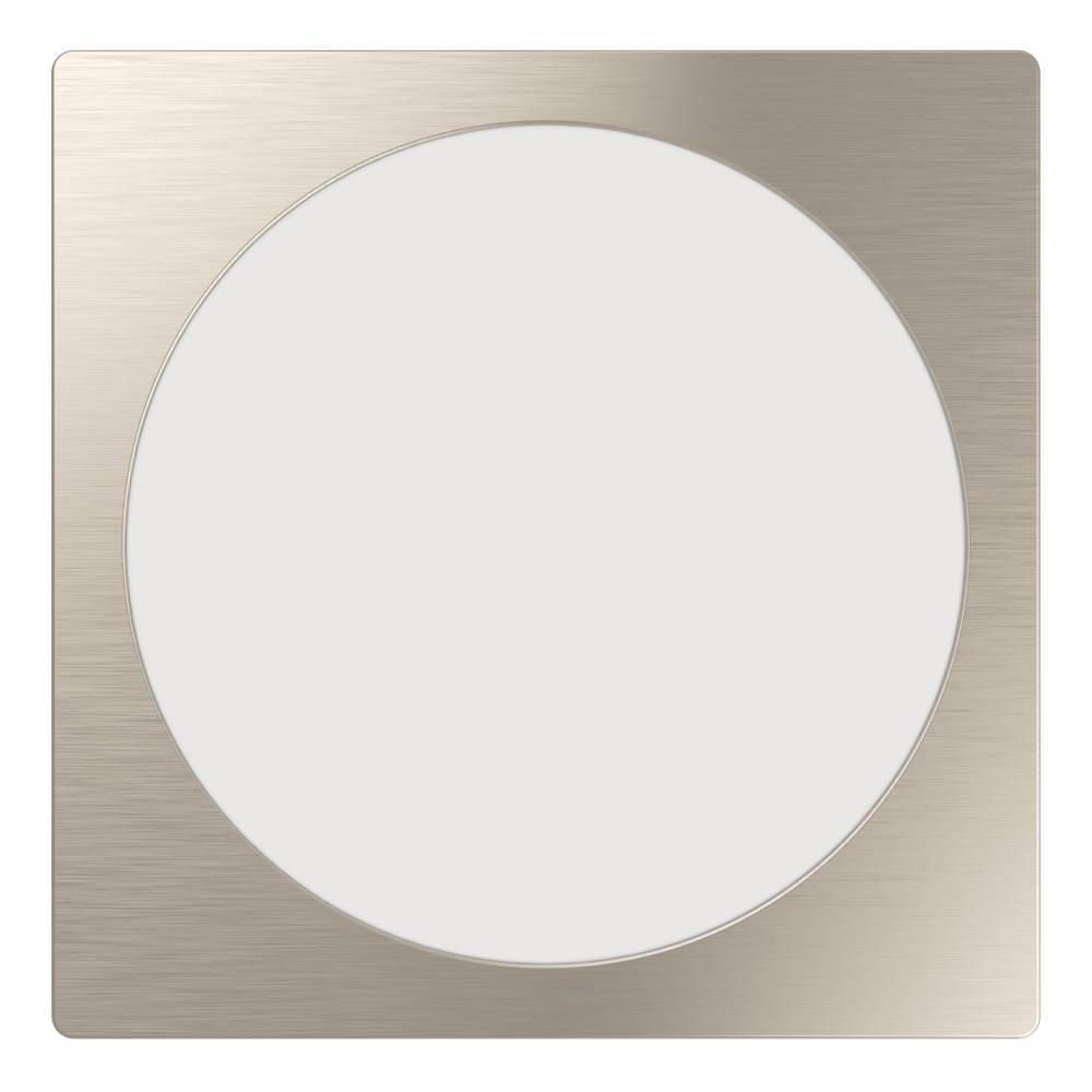 Spot încastrat FUEVA 6 LED 12W IP20 901411