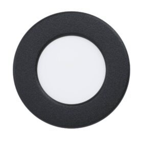 Spot încastrat FUEVA 6 LED 3.5W IP44 901412