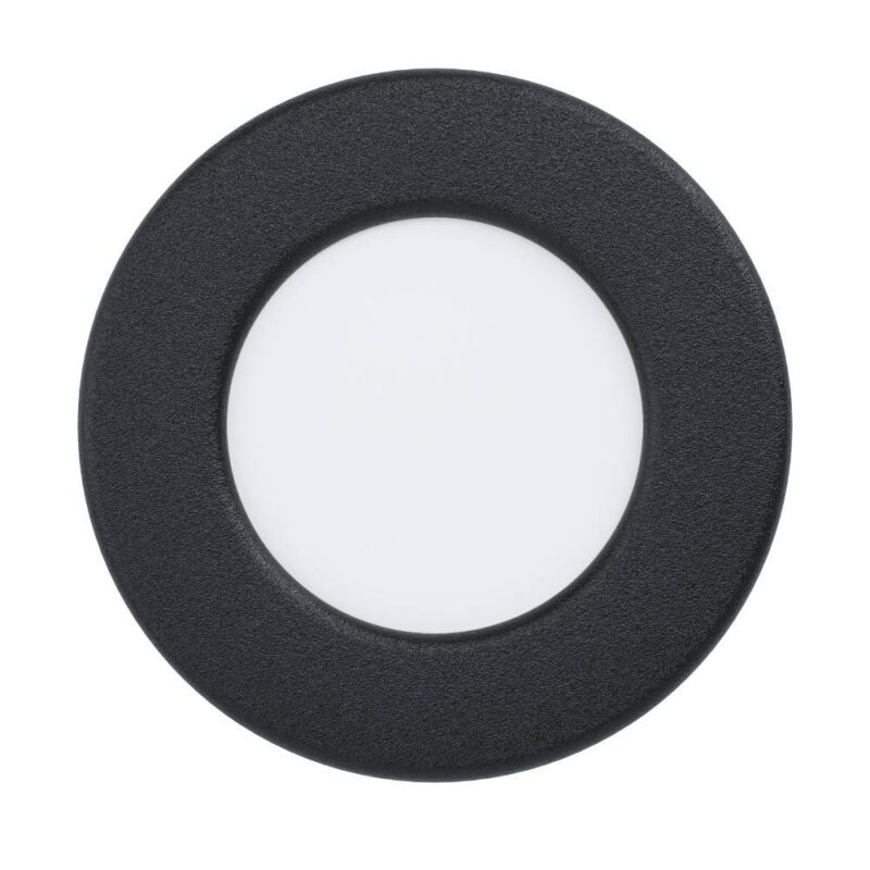 Spot încastrat FUEVA 6 LED 3.5W IP44 901412