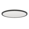 Panou aplicat ROVITO LED 16.8W IP44 901441